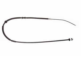 El Fren Teli Arka Sağ veya Sol CAVO 1102 801  52042830