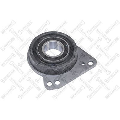 Şaft Askısı Takozu  FASE 11-114-003