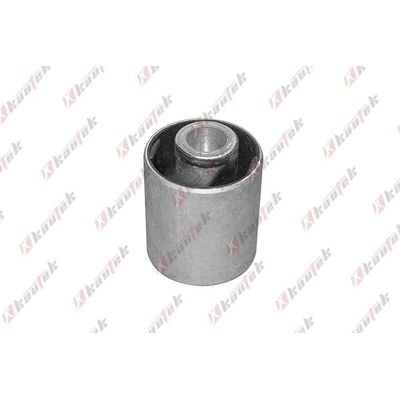 Salıncak Burcu Ön Alt Sağ veya Sol KAUTEK ME-BS018