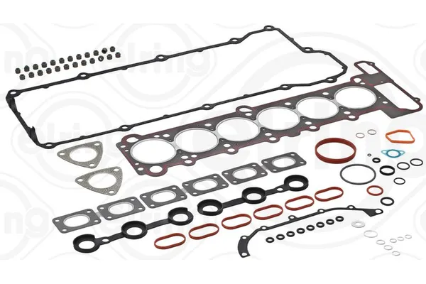 Takım Conta  BMW 3 Serisi Coupe (E36)(1992->)  ELRING 445.520