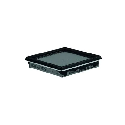 Hava Filtresi  Nissan Micra (K11)(02.1998->)  MAHLE LX 725