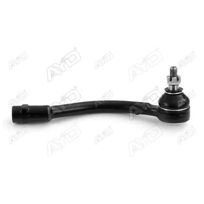 Rot Başı Sağ Kia Rio (UB)(2011->)  AYD 10734