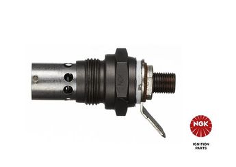 Isıtma Bujisi  NGK 94238  6748697 92WB9N424BA 1668398 6590445 844FF94424AA 844 FF 94424 AA 92WB9424AA 92 WB 9424 AA 92 WB 9N424 BA 95WB9N424AA 95 WB 9N424 AA