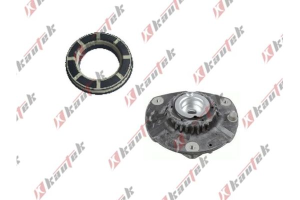 Amortisör Tabla Takozu Ön Sağ veya Sol KAUTEK OP-SM042KT