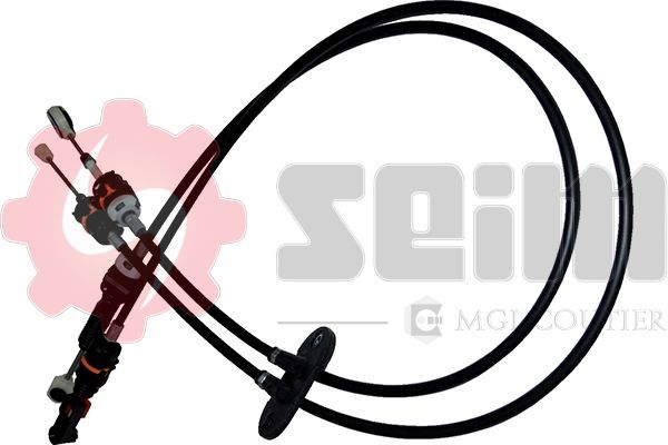 Vites Değiştirme Teli  ECEM SVE-002