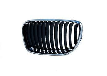 Panjur Ön Sağ EUROBUMP BMW0901005  51137166440