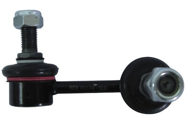 Viraj Demir Askı Rotu Ön Sağ veya Sol Chevrolet Epica (2006->)  VOTTO 25-054032