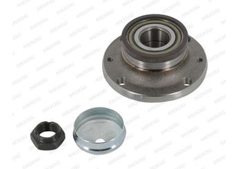 Teker Rulmanı Arka Sağ veya Sol PSA ORJINAL 1606635380  1606635380 60816007 71737189 1606635580 370184 374898 46519901 5154241AA 5154241AB 51754193 71714463 71714471 71737614 1570756 1587590 9S51J1K049AA 9S511A034AA 71769738 16 066 355 80 3748.98 3701.84 46512973 60815429 9S 51 J1K04 9AA 9S51-1A034-AA 16 066 353 80