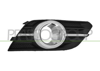 Sis Farı Çerçevesi Sağ MADE IN TAIWAN FYMOK15006R  95470235 95470237