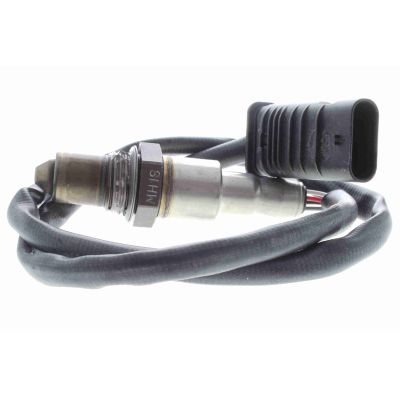 Oksijen (Lambda) Sensörü  BMW 2 Serisi Active Tourer (F45)(2014->)  BMW ORJINAL 13628595135