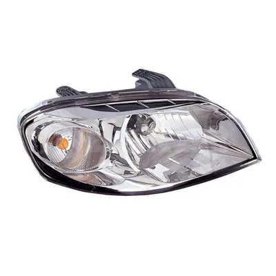 Far Sağ LABO LB11-16002R