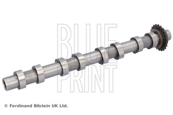 Eksantrik Mili  Toyota Proace City Verso (2020->)  BLUE PRINT ADBP610409