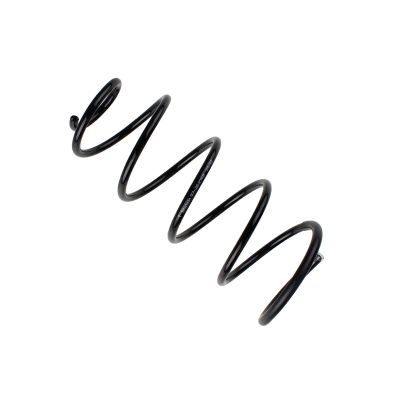 Helezon Yayı Ön STANDART YAY 125042F