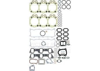 Takım Conta  REINZ 02-33970-06  23397006 02-33970-06 1905960 1908023