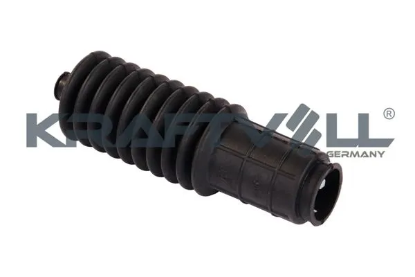 Direksiyon Körüğü Sağ KRAFTVOLL 10020323