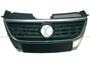 Panjur Ön VORTEX V3612476  3C0853651 3C0853651ADPWF 3C0853651PWF