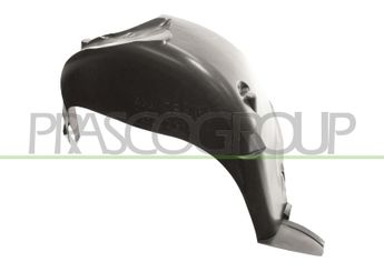 Çamurluk Davlumbazı Arka Sağ MADE IN TAIWAN 1478-2711  767482692R 8200436743