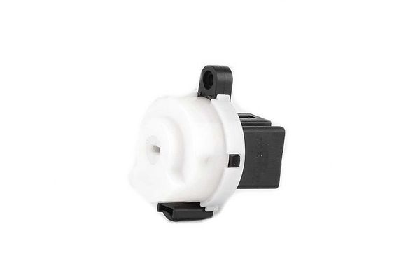 Kontak Termik  BSG 30-856-007