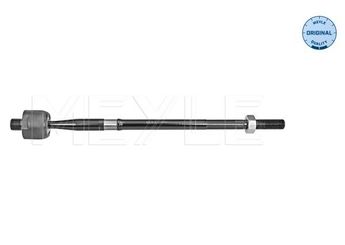 Rot Mili Sağ veya Sol SISMAK 181314  56540C8000 56540-C8000