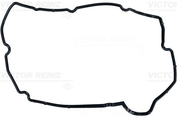 Üst Kapak Contası (Külbütör)  Subaru Tribeca (B9)(2006->)  REINZ 71-21567-00