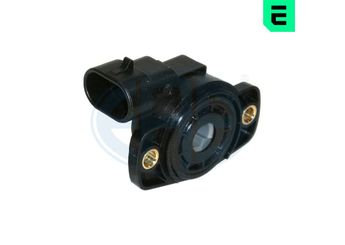 MAP Sensörü  ERA 550224A  7700273699 6001543523 60 01 543 523 77 00 273 699 7701206371 77 01 206 371 8200682611 82 00 682 611 8200908869 82 00 908 869