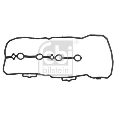 Üst Kapak Contası (Külbütör)  Renault Fluence (10.2009->)  FEBI BILSTEIN 101215