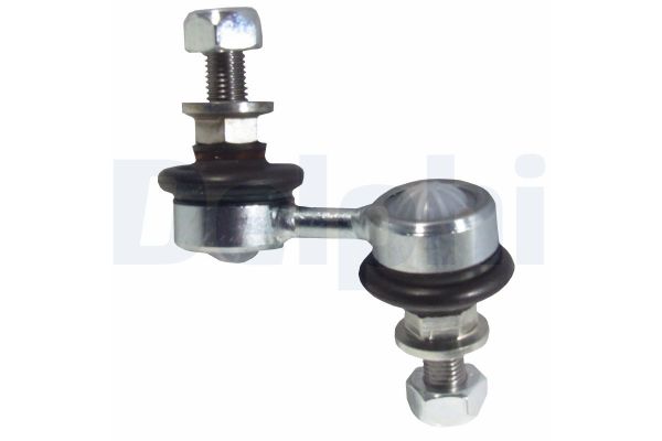 Viraj Demir Askı Rotu Ön Sol Daihatsu Sirion (M3...)(2005->2013)  DELPHI TC2273