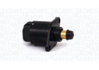 Rölanti Ayar Motoru (Valfi)  MAGNETI MARELLI 230016079207  7700102539 7701042784 8200299241 8200692605