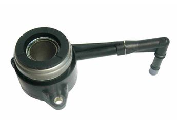 Debriyaj Rulmanı  BREMBO E 85 021  A5141671N 0A5141671N A5141671L 0A5141671L A5141671H 0A5141671H