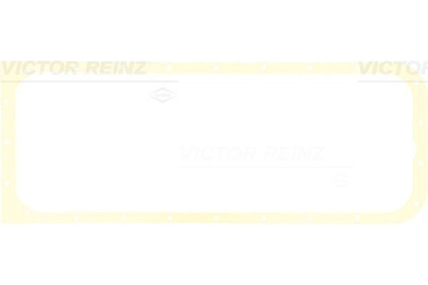 Karter Contası  REINZ 71-23849-00