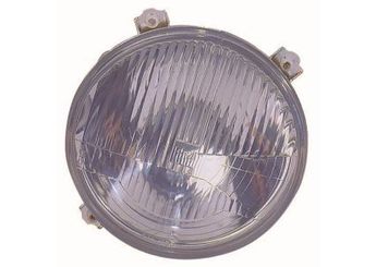 Far Lambası Sağ veya Sol AYFAR 303372  322941105C 191941753B 5812949A