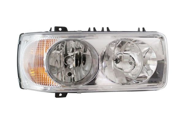 Far Sağ DEPO 450-1101R-LD-EM