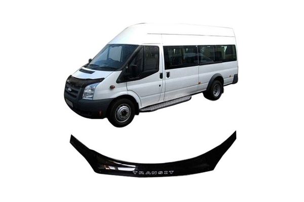 Kaput Rüzgarlık  GMAX 019 19 756