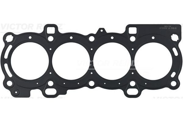 Silindir Kapak Contası  Ford Fusion (CBK)(2002->)  REINZ 61-35930-00