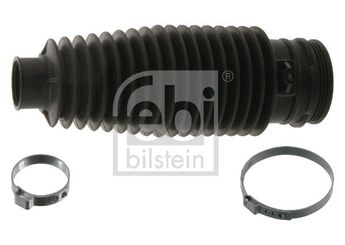 Direksiyon Körüğü Sağ veya Sol FEBI BILSTEIN 39579  406672 4066.72