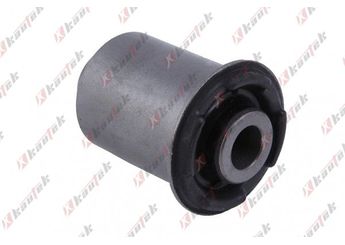 Salıncak Burcu Ön Alt Sağ veya Sol KAUTEK HY-BS128  545502P000 545512B000 54550-2P000 54551-2B000 545514H000 54551-4H000