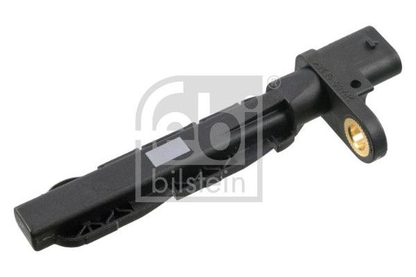 Krank Sensörü  OPTIMAL 07-S243