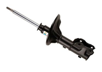 Amortisör Ön Sağ VEKA 210052  546500X100 546500X200 546600X000 546600X100 546600X200 546500X000 5465007100 5465007200 5466007200