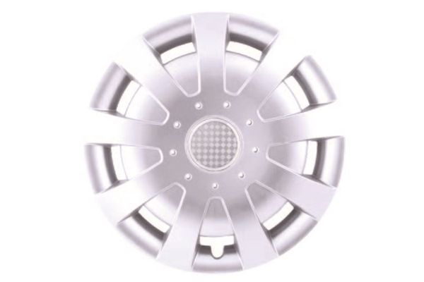 Jant Kapağı  SALMAN 027 10 309