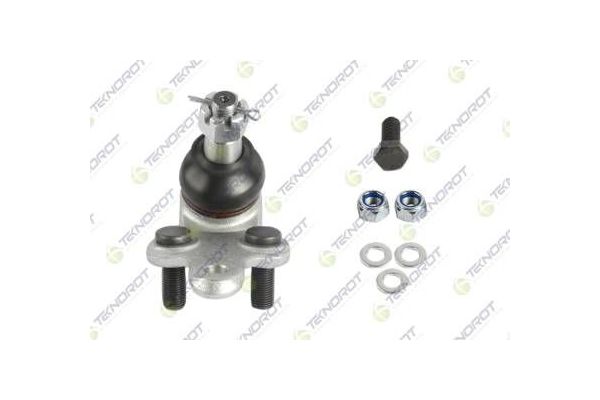 Rotil Alt Sağ veya Sol Toyota Camry (XV20)(1997->)  TEKNOROT T-135