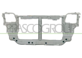 Panel Ön GORDON 2438F  6410025451 6410025450