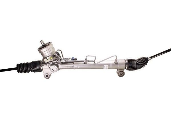 Direksiyon Kutusu  MGA 90165