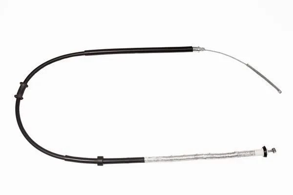 El Fren Teli Arka Sol CAVO 1102 751