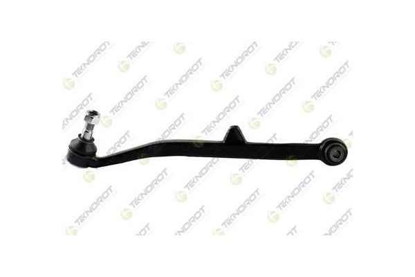 Denge Kolu Arka Sol TEKNOROT M-819