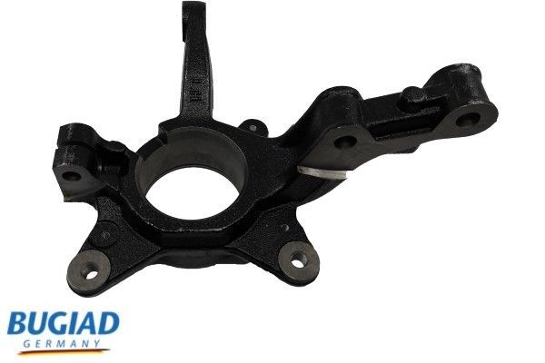 Aks Taşıyıcı Ön Sol Renault Kangoo (F/KW0)(01.2008->)  MADE IN TAIWAN 8200755585