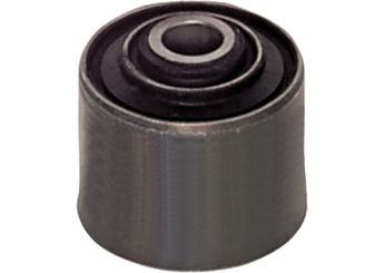 Salıncak Burcu Ön Alt Sağ veya Sol RAPRO R55220  7700789477