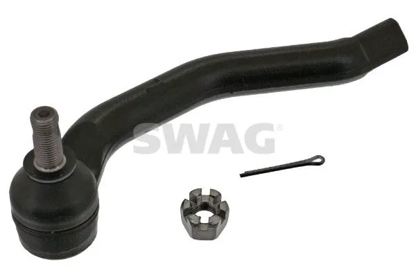 Rot Başı Sağ Honda Civic Sedan (FD)(04.2006->)  SWAG 85 94 2226