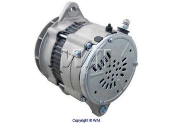 Alternatör  KRAFTVOLL 11020062  R4841 10R9790 1693345 0R4841 R4843 0R4843 10R9789 1978820 197-8820 2101675 2564715 2579466 257-9466 K24018400 0K24018400 K24118400 0K24118400 K24118400A 0K24118400A K32618400 0K32618400 K90018400 0K90018400 K90018400B 0K90018400B K90018400C 0K90018400C OK24018400 OK24118400 OK24118400A OK90018400 OK90018400B 61R18400 AA30G18400 AA30G-18-400 B31518400 B315-18-400 B61P18400 B61P-18-400 B63018400 B630-18-400 B65818400 B658-18-400 BPD418400B E35618400 E356-18-400 E35718400 E357-18-400 F21018400A F210-18-400A F24018400 F240-18-400 F80218400 F802-18-400 F8B118400 F8B118400A FE5A18400 FE5A18400A PE24731100