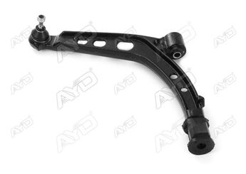 Salıncak Ön Alt Sol AYD 97-02731  7636995 07636995