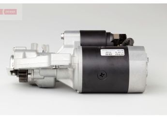 Marş Dinamosu  DENSO DSN958  2330010T01 9A911023A 09A 911 023 A 9A911023B 09A 911 023 B 9A911023BX 09A 911 023 BX S13250 S13-250
